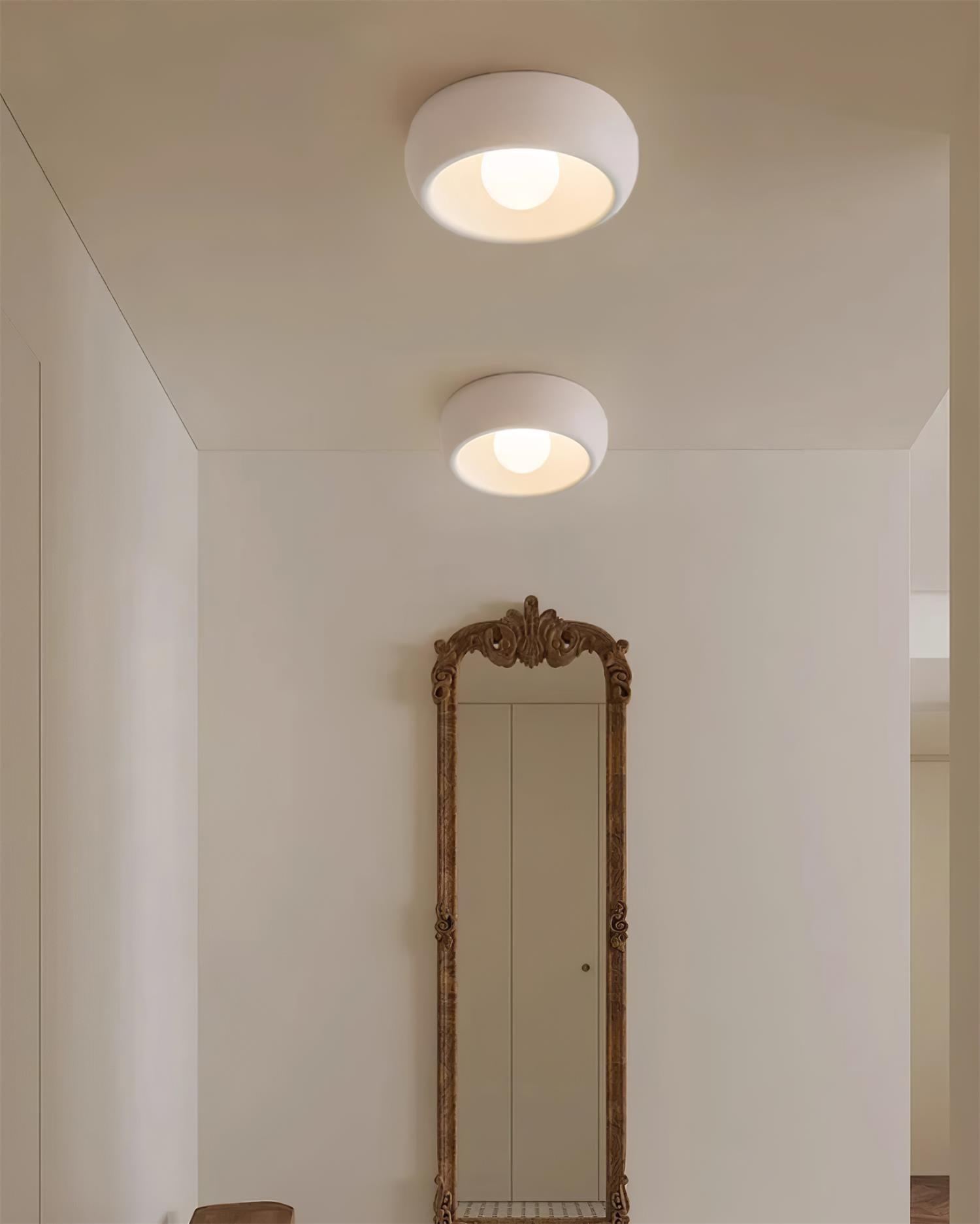 Kovacs Ceiling Light