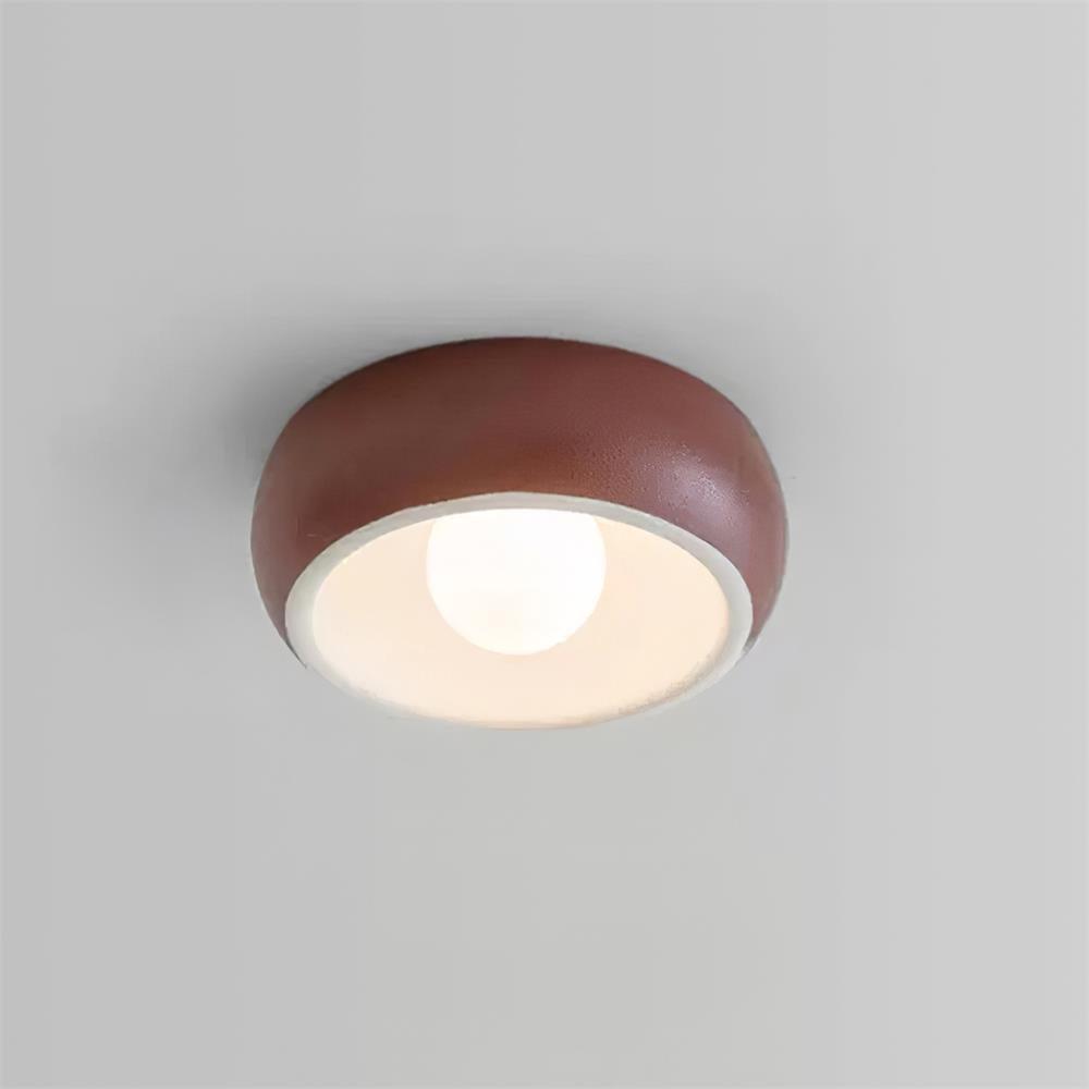 Kovacs Ceiling Light