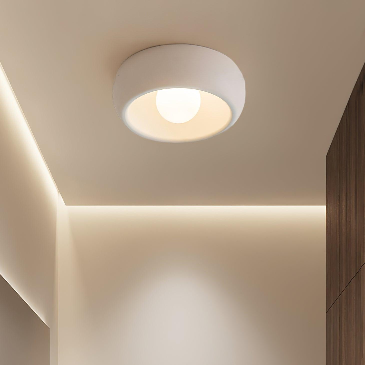 Kovacs Ceiling Light