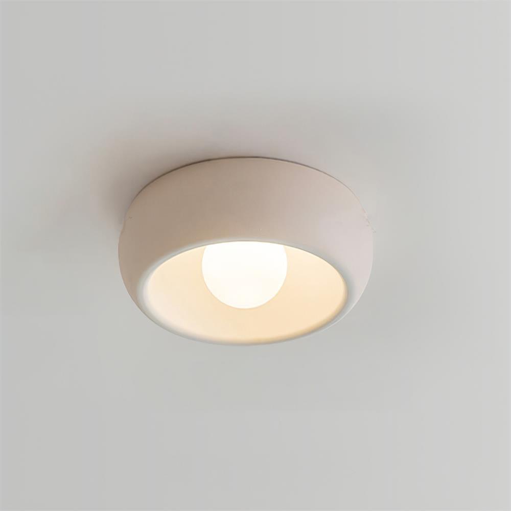 Kovacs Ceiling Light