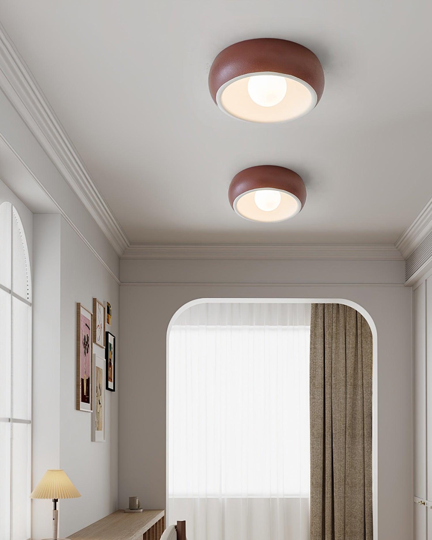 Kovacs Ceiling Light