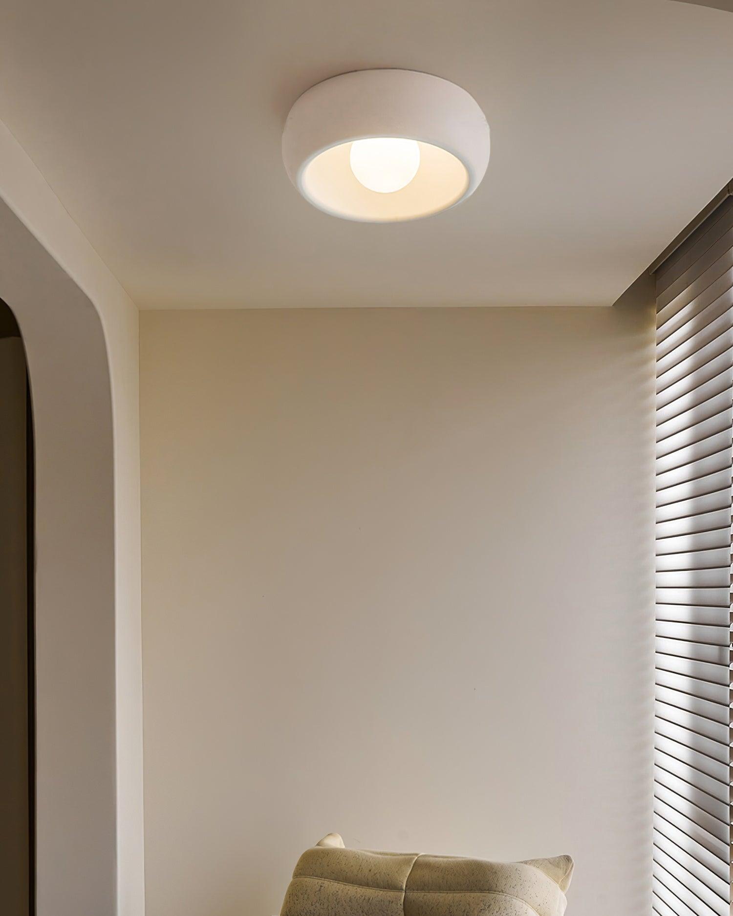 Kovacs Ceiling Light