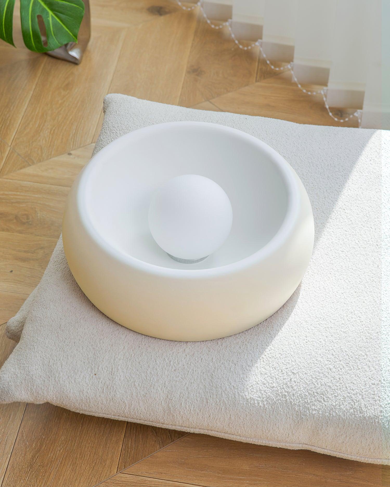 Kovacs Ceiling Light