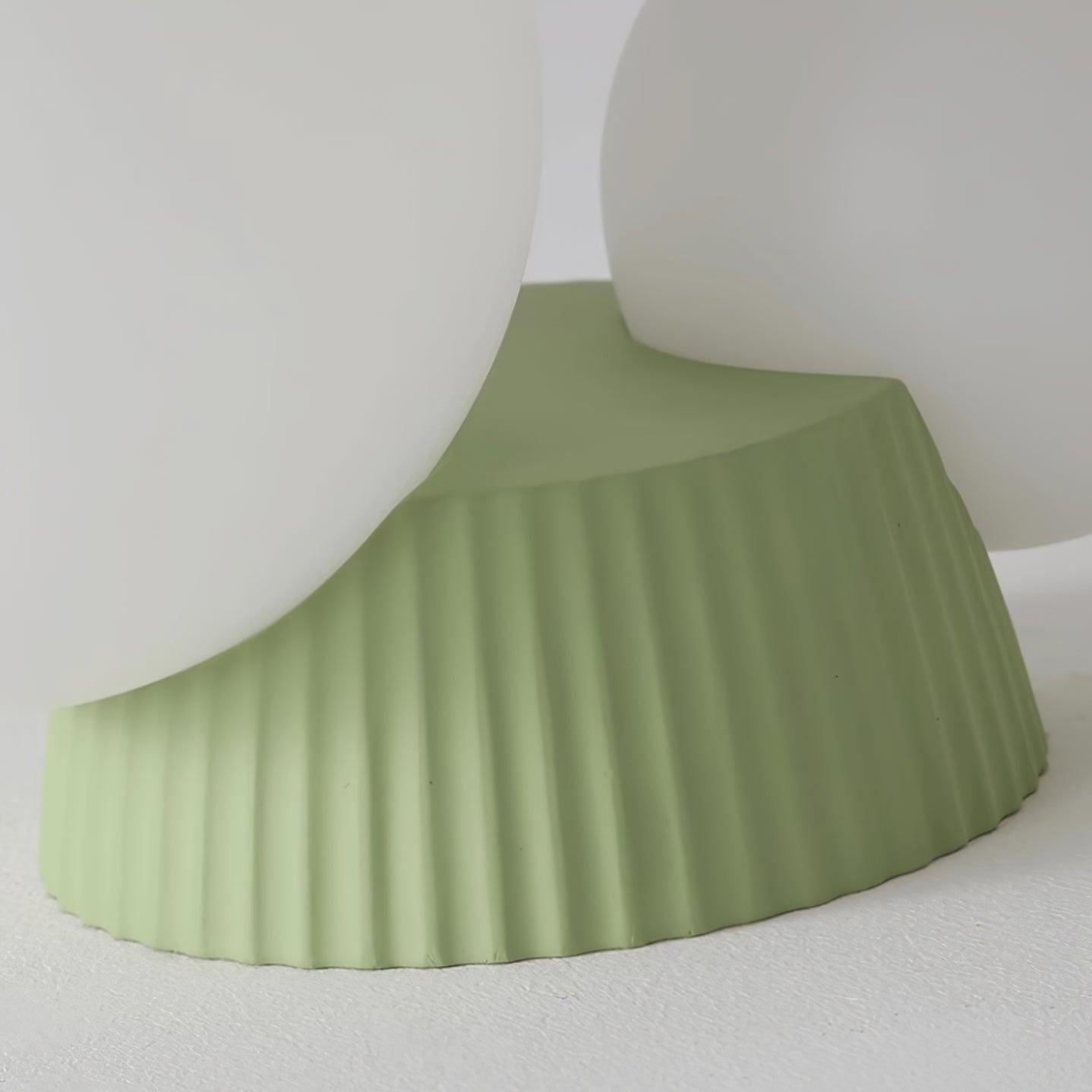Land Ceiling Light