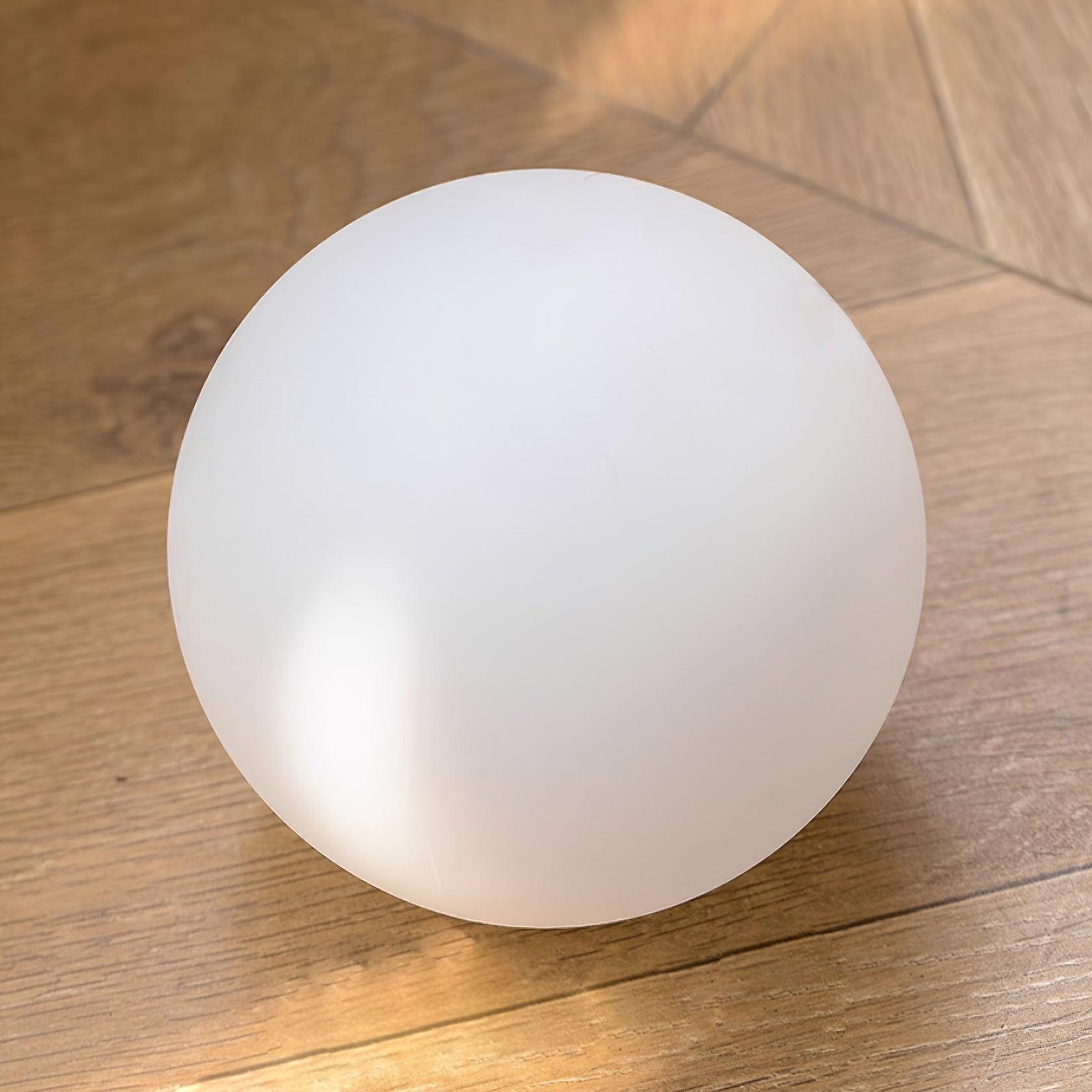 Land Ceiling Light