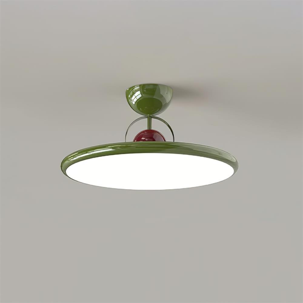 Letizia Ceiling Lamp