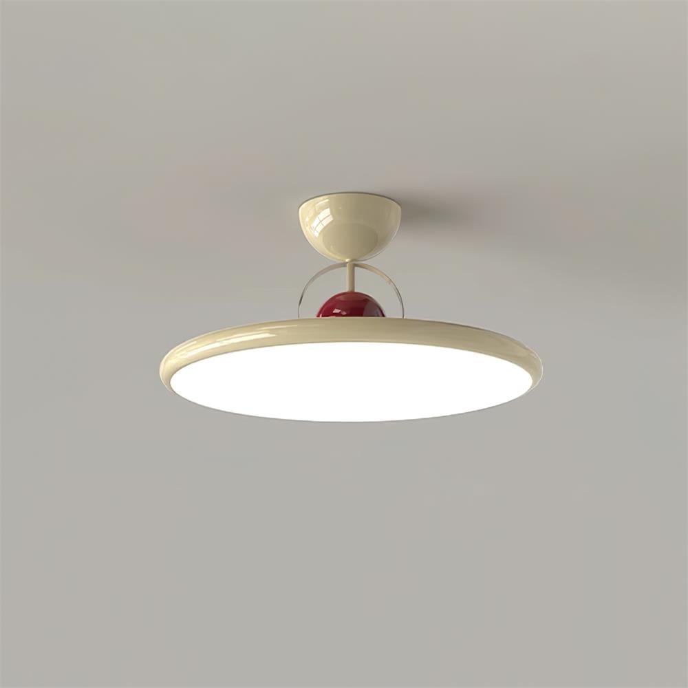 Letizia Ceiling Lamp