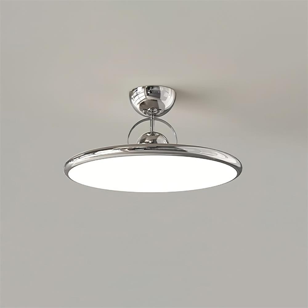 Letizia Ceiling Lamp