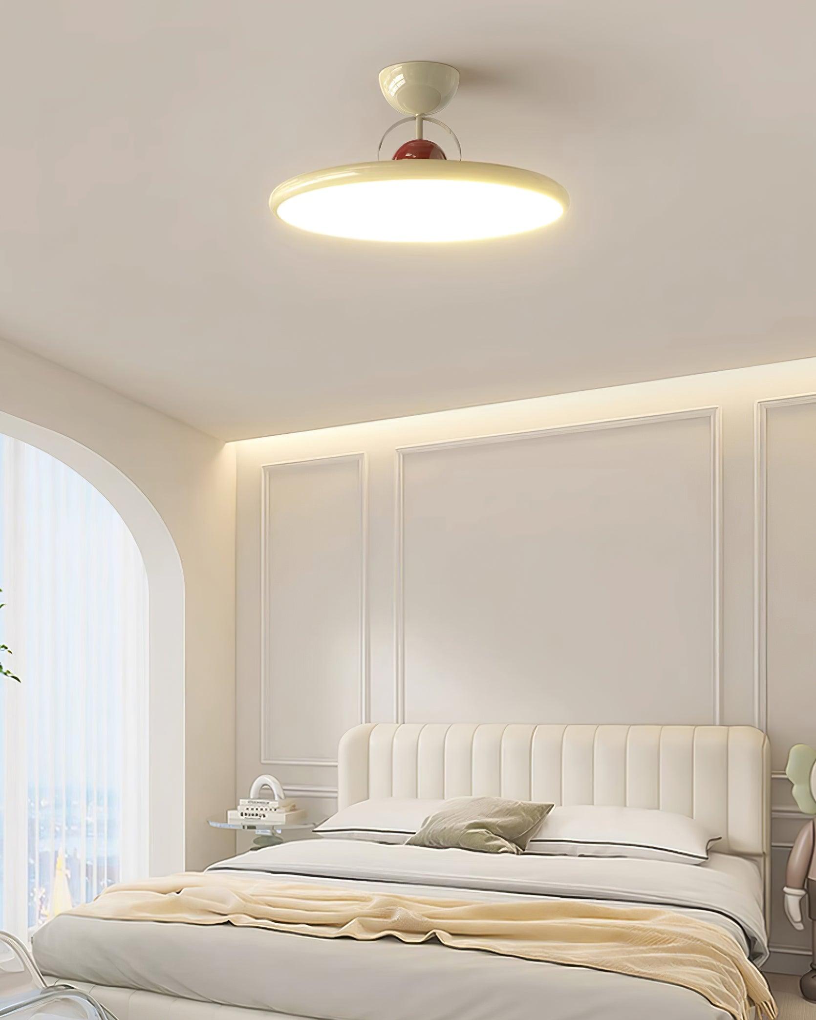 Letizia Ceiling Lamp