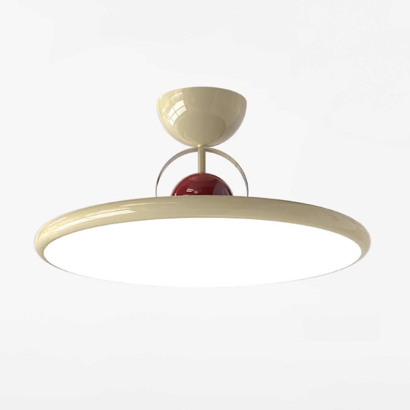 Letizia Ceiling Lamp