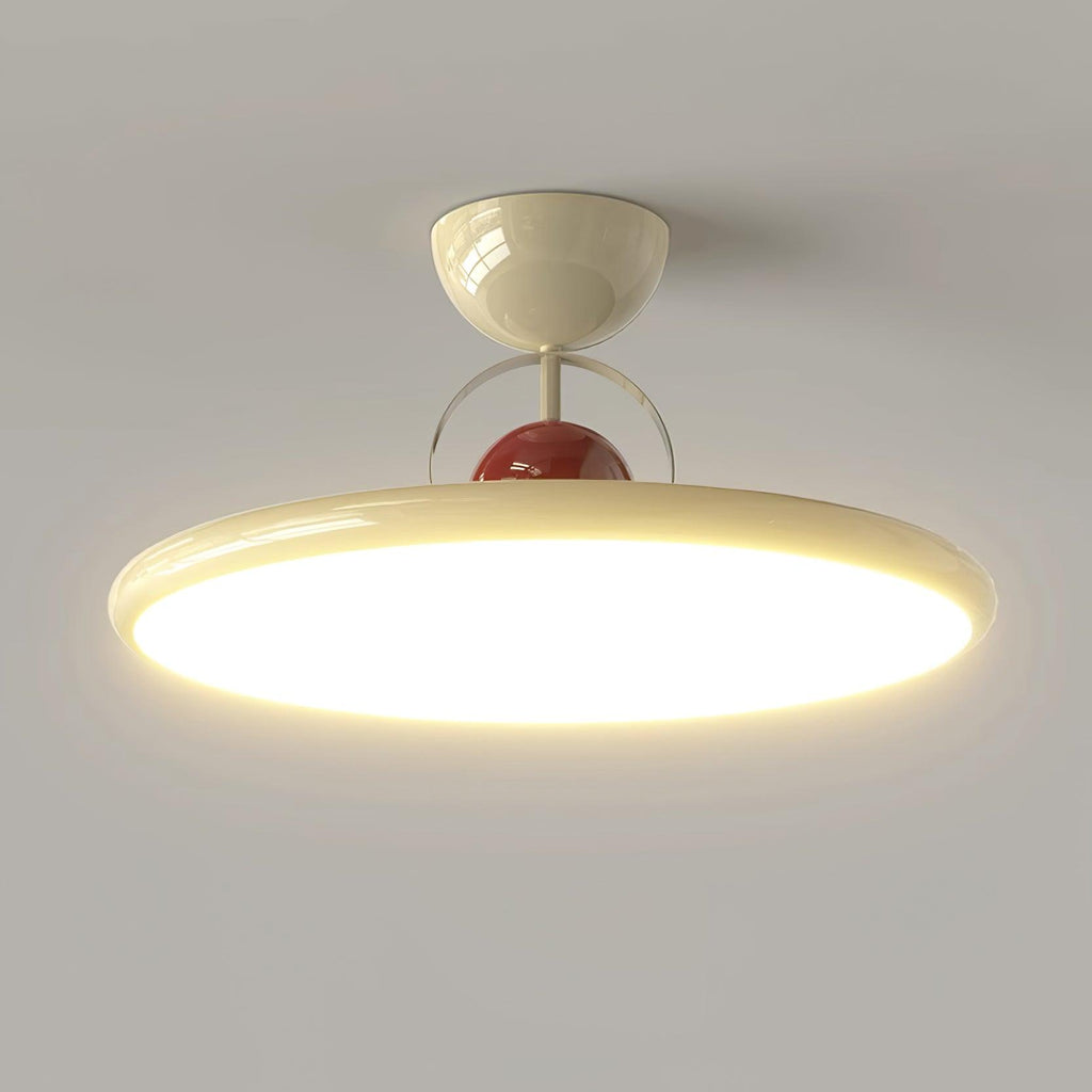 Letizia Ceiling Lamp