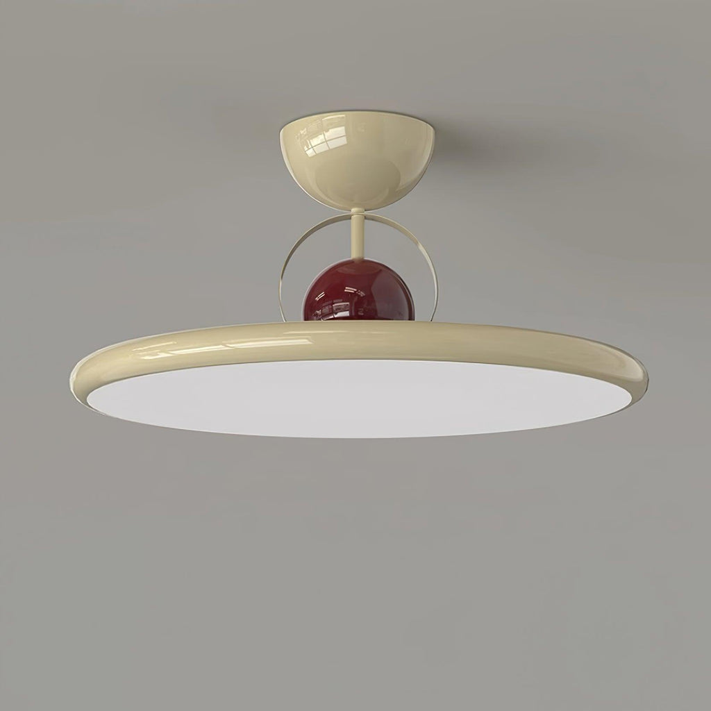Letizia Ceiling Lamp