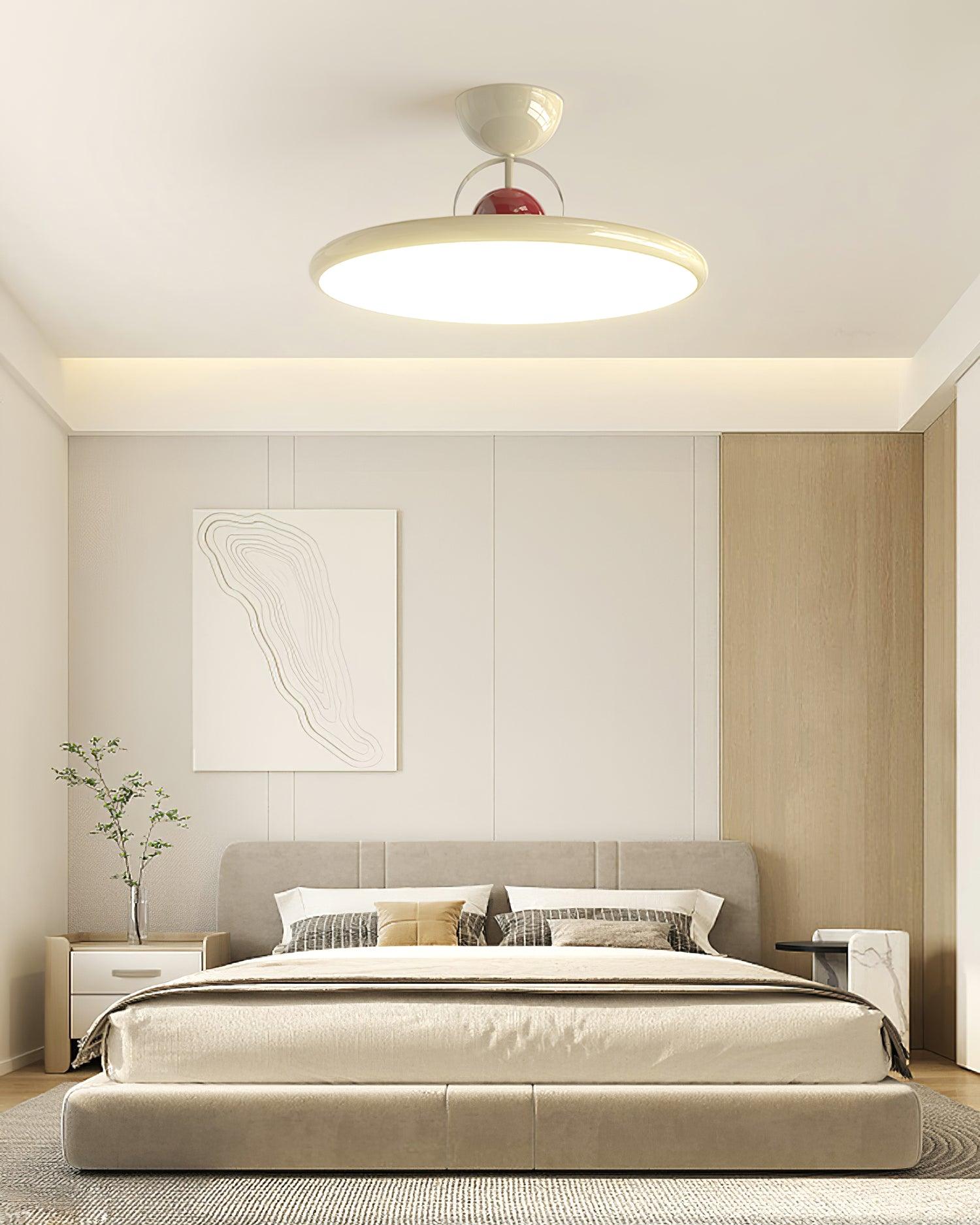 Letizia Ceiling Lamp
