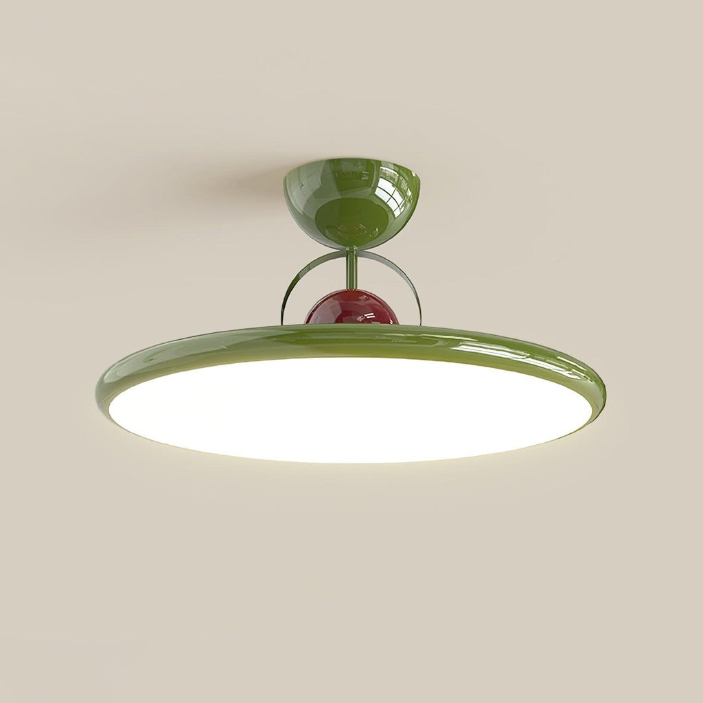 Letizia Ceiling Lamp