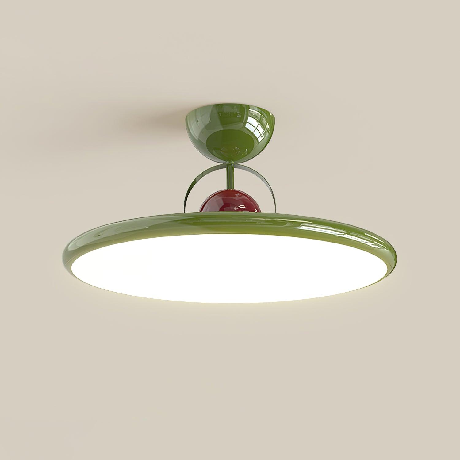 Letizia Ceiling Lamp