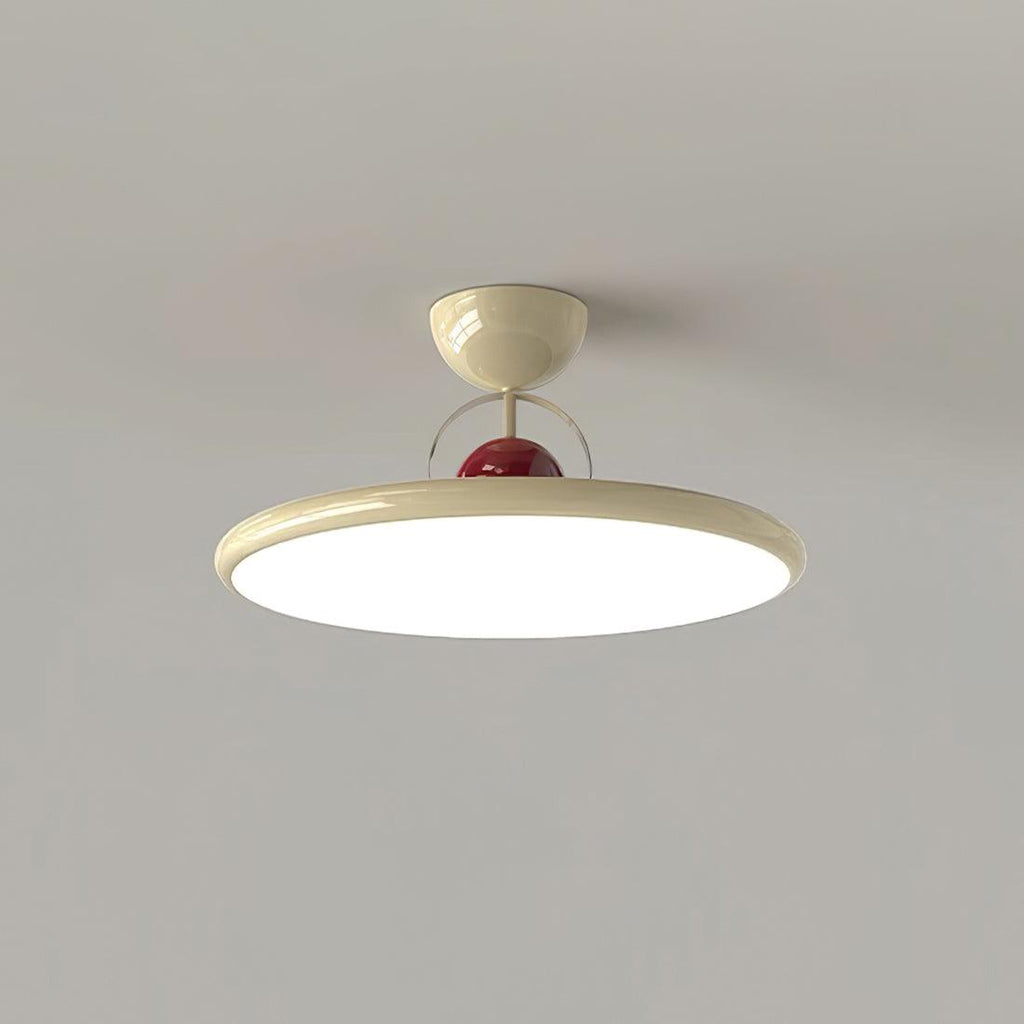 Letizia Ceiling Lamp