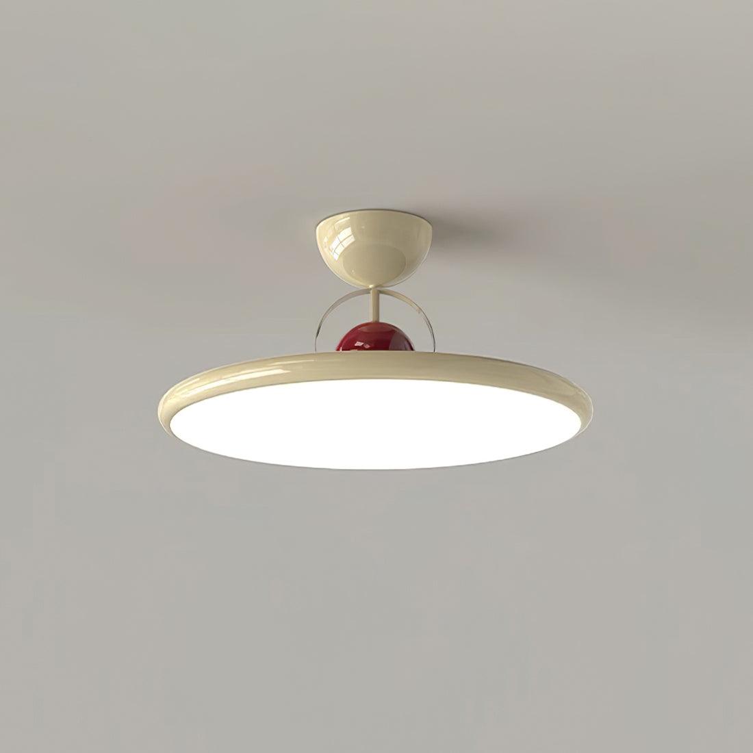 Letizia Ceiling Lamp