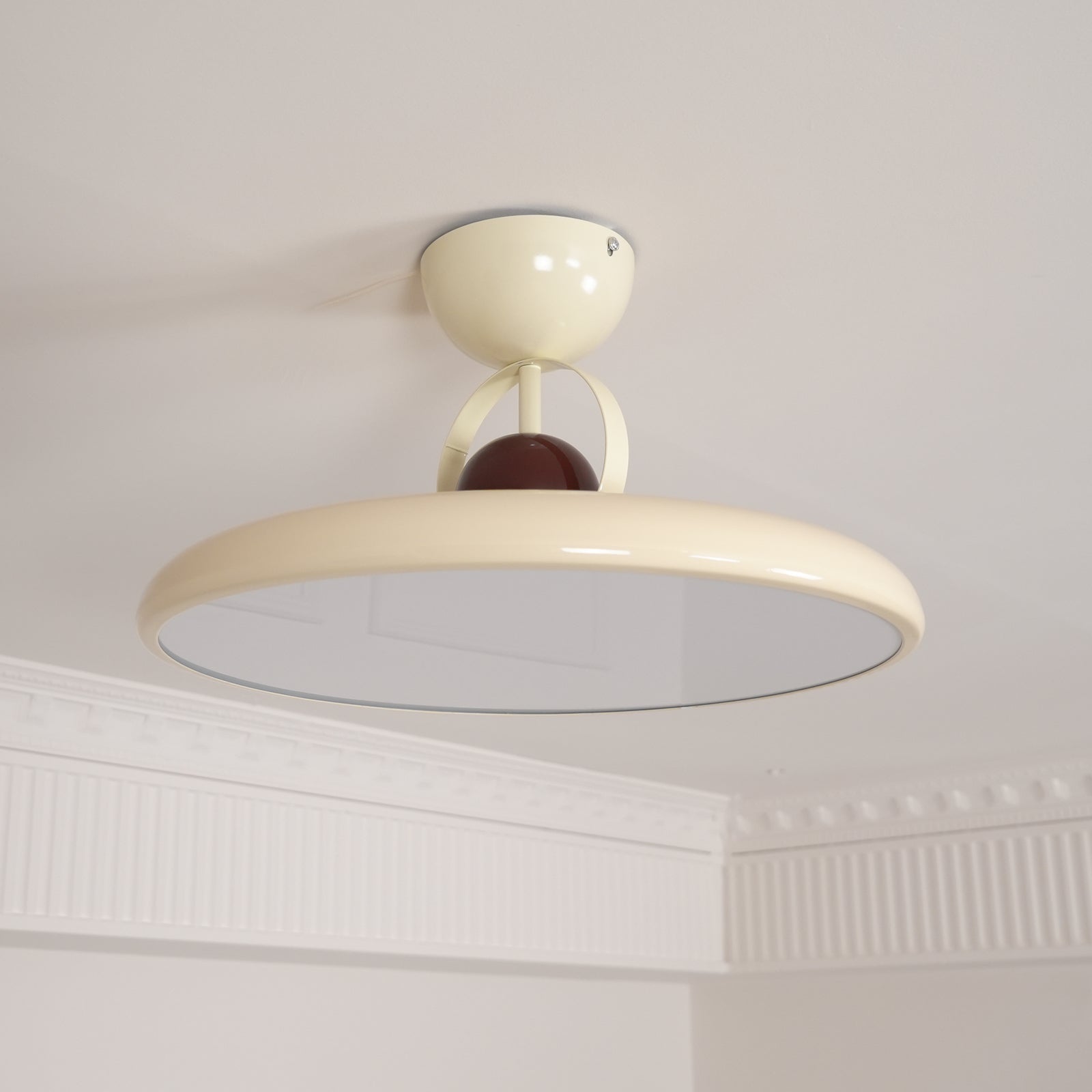 Letizia Ceiling Lamp