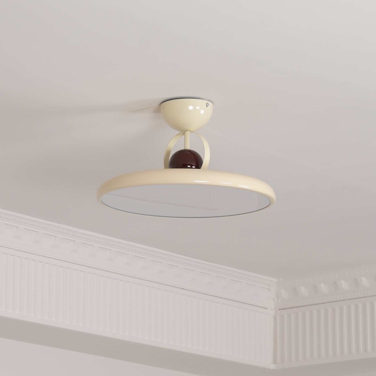 Letizia Ceiling Lamp