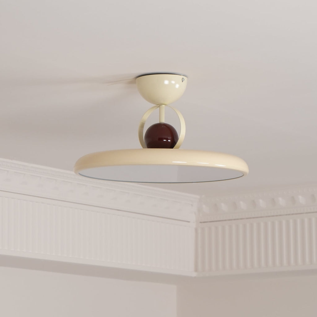 Letizia Ceiling Lamp