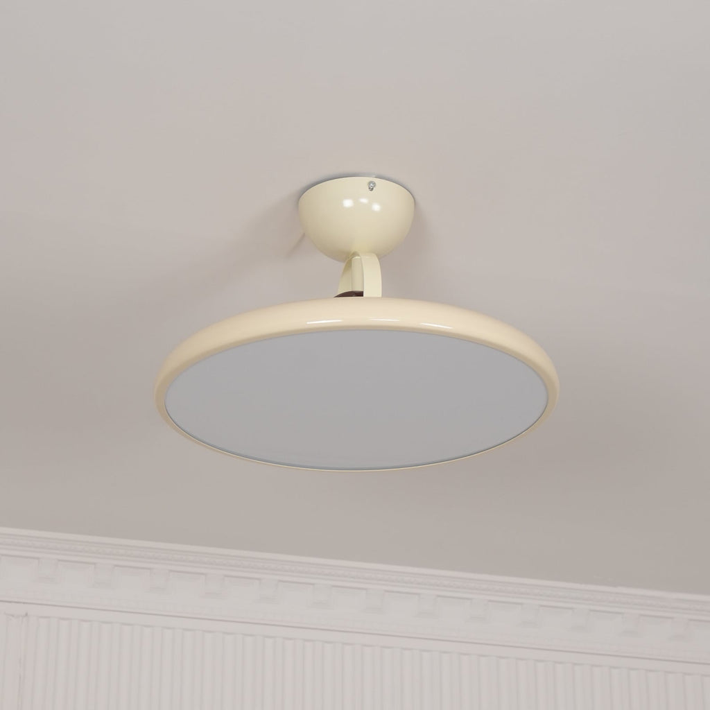 Letizia Ceiling Lamp