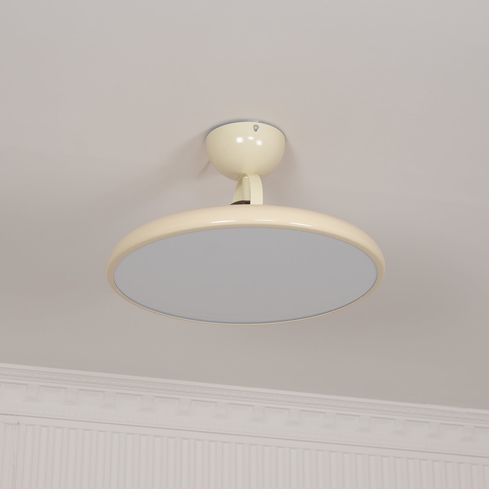 Letizia Ceiling Lamp