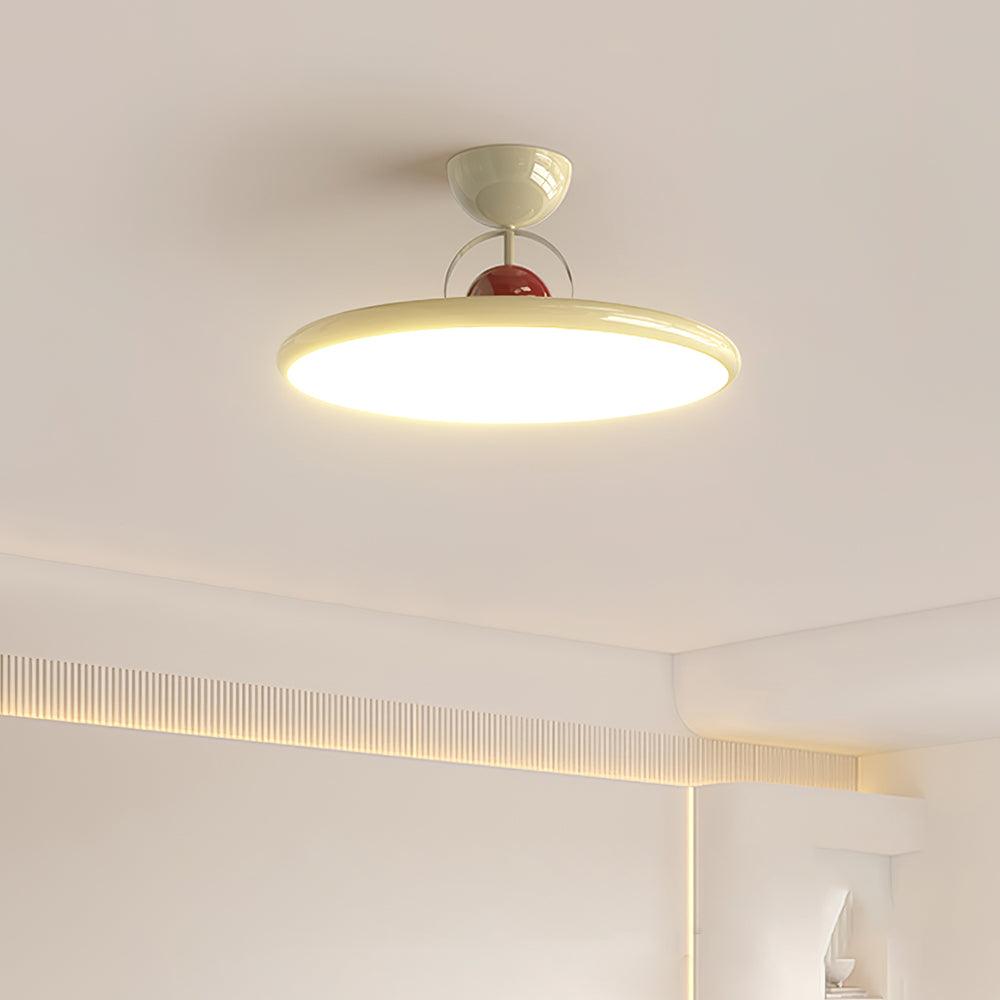 Letizia Ceiling Lamp