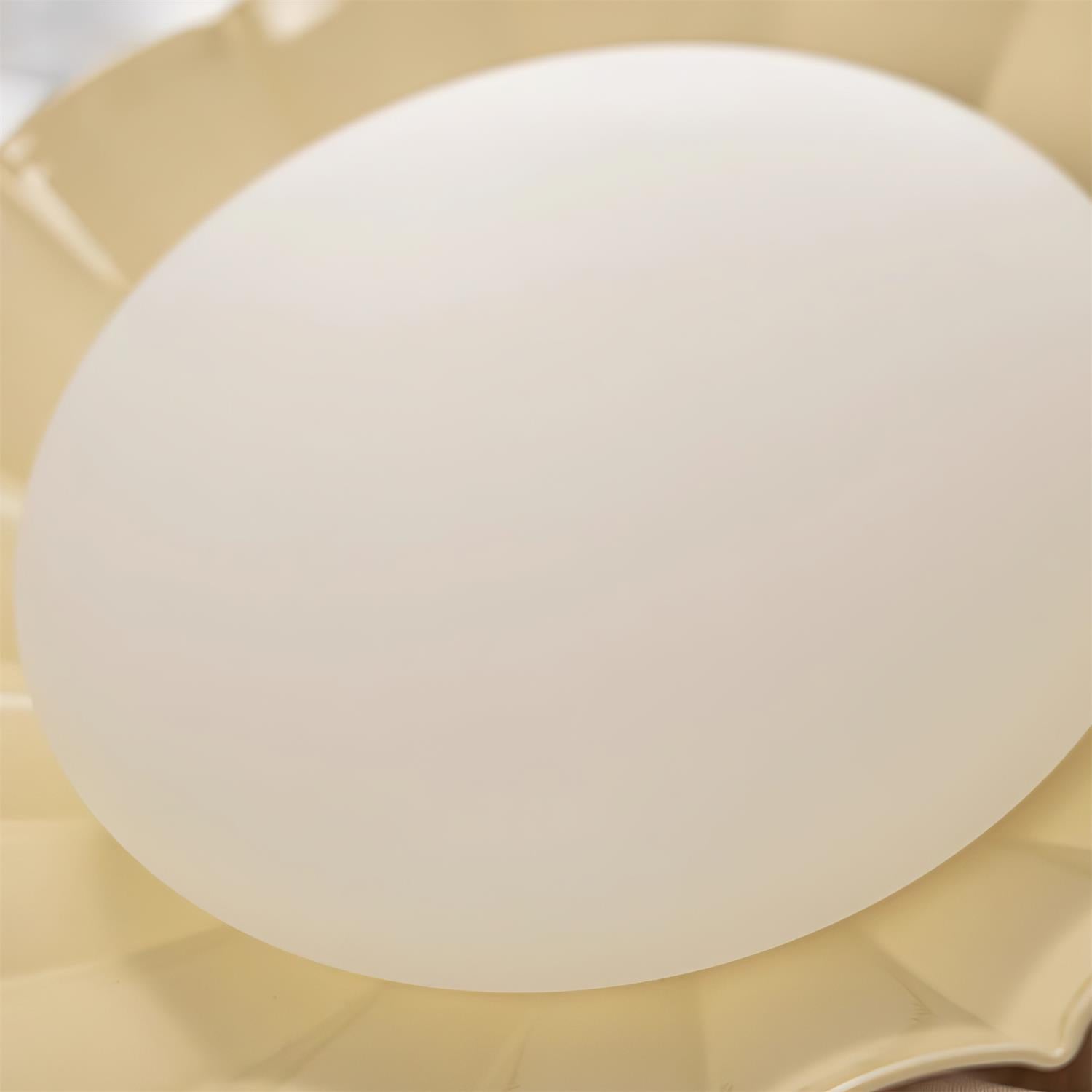Nephele Ceiling Light