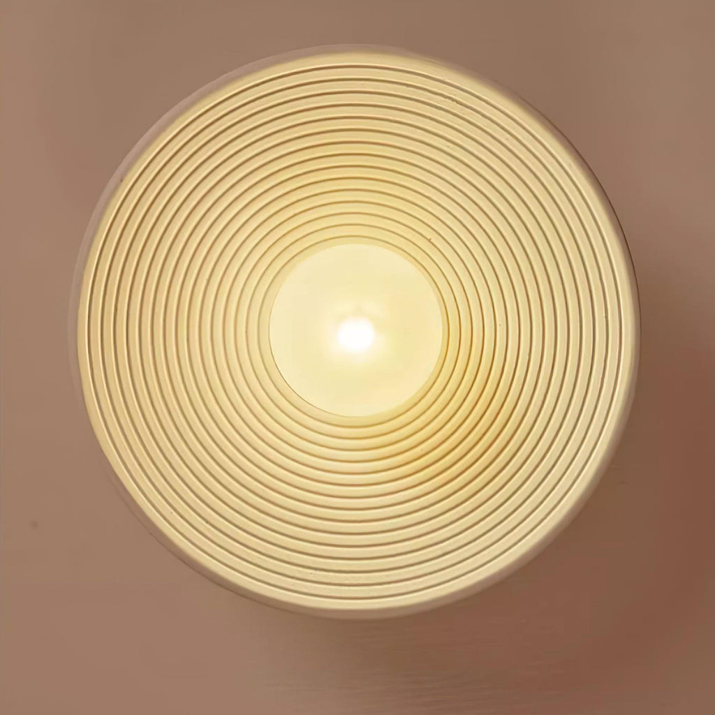Nubei Ceiling Light