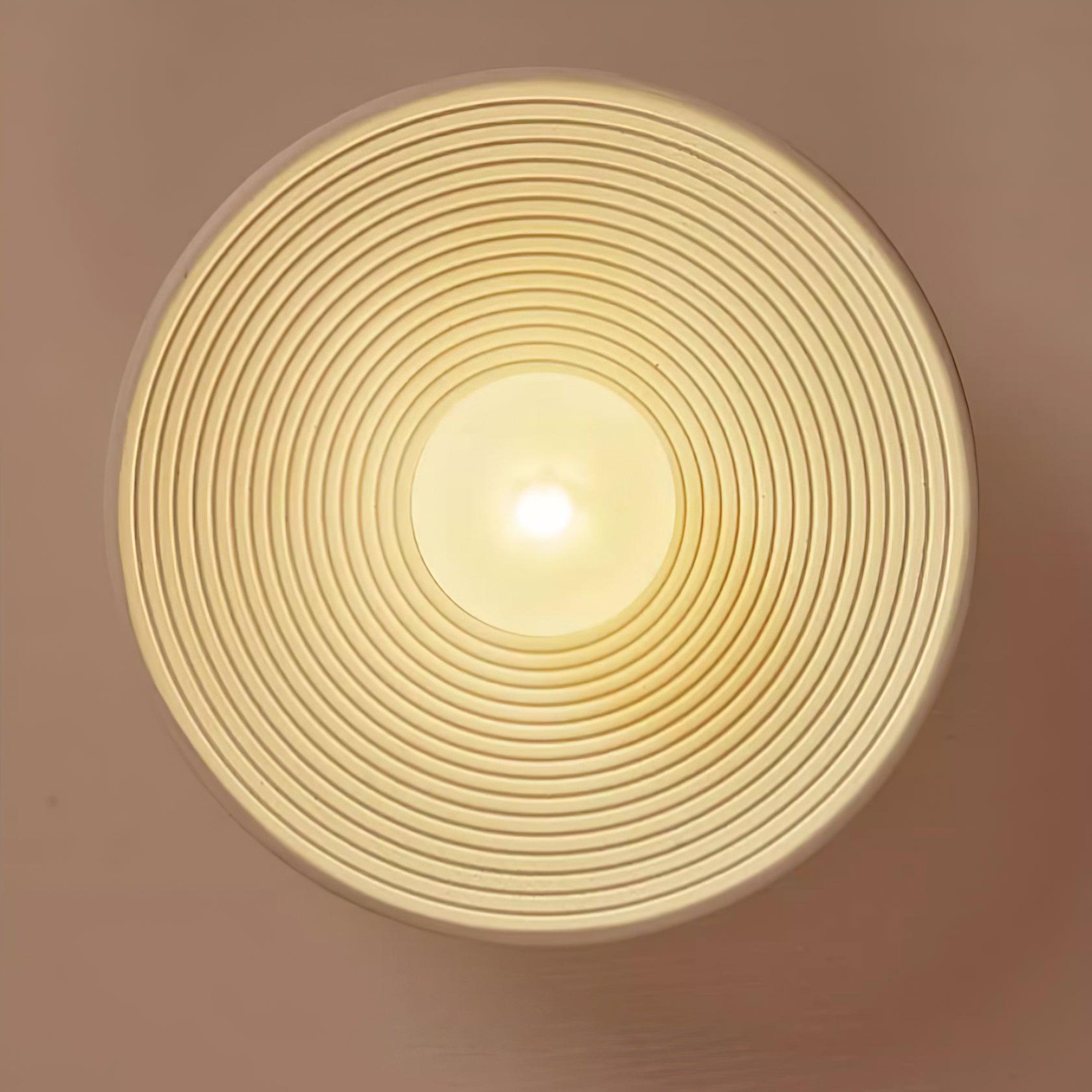 Nubei Ceiling Light