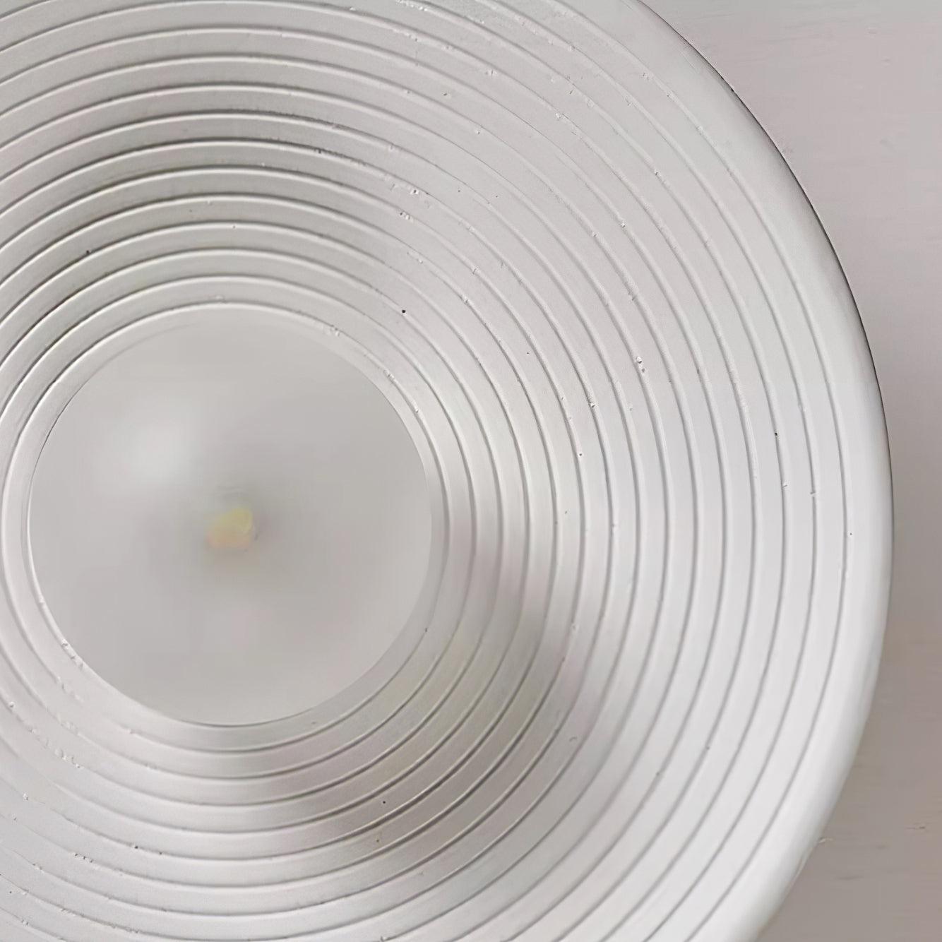 Nubei Ceiling Light