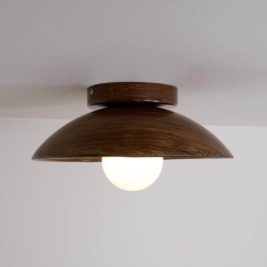 Nubei Ceiling Light
