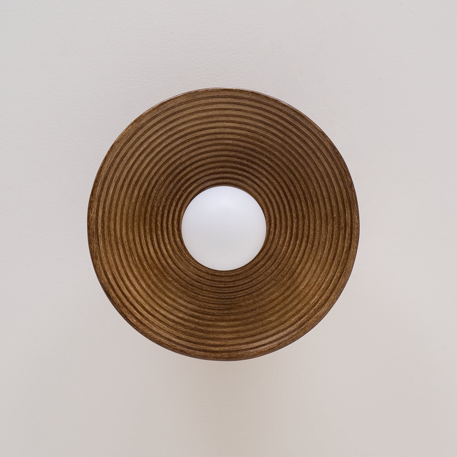 Nubei Ceiling Light