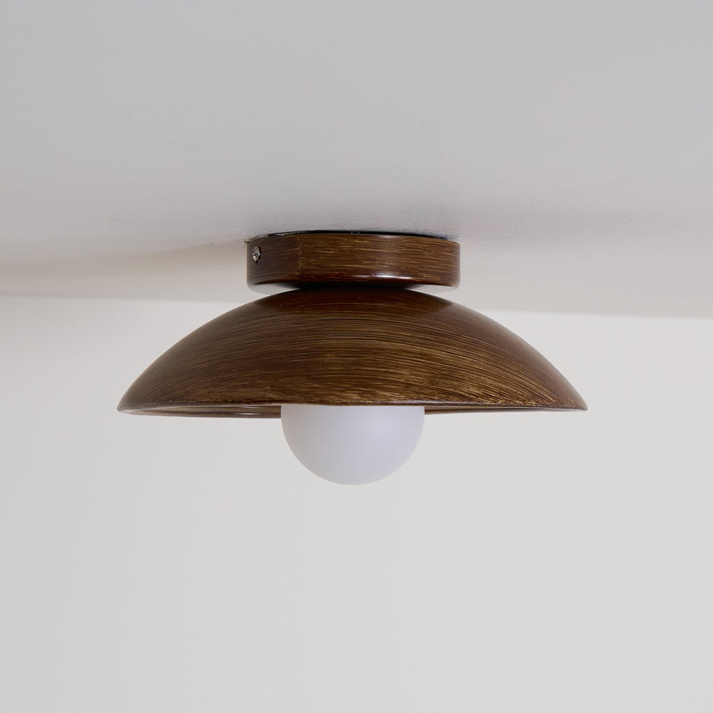 Nubei Ceiling Light