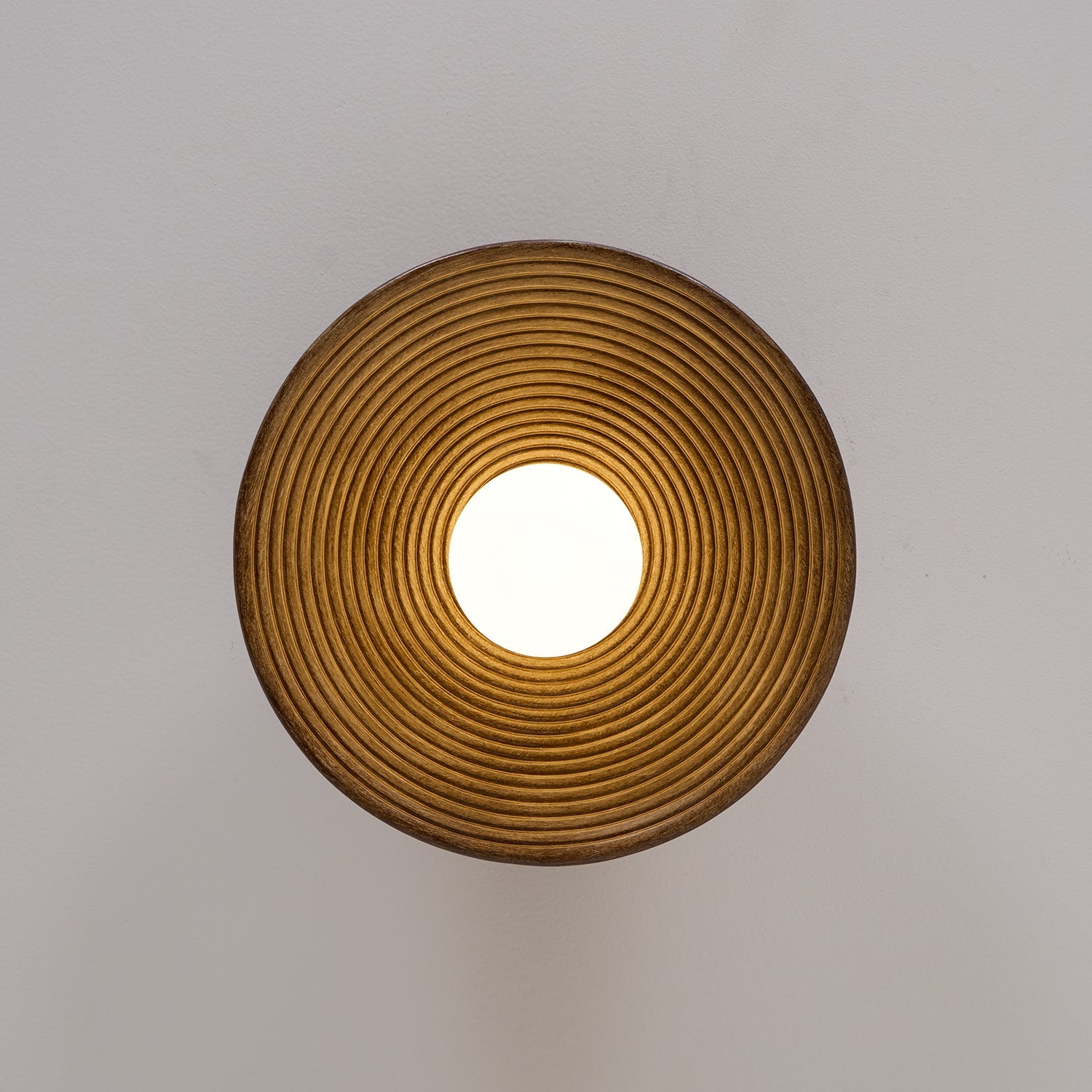 Nubei Ceiling Light