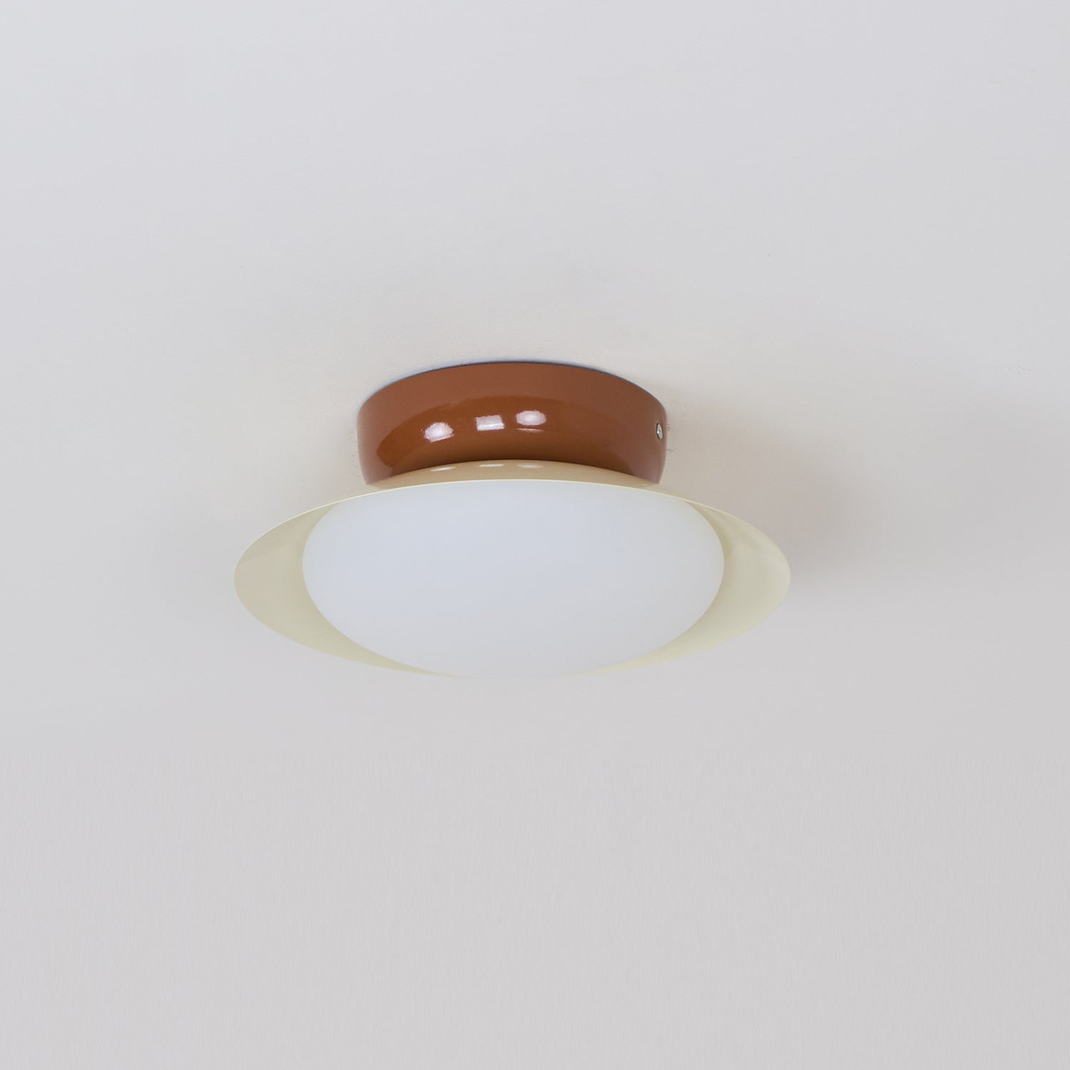 Paulo Ceiling Light