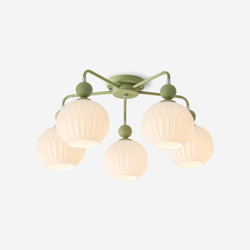 Renee Ceiling Light