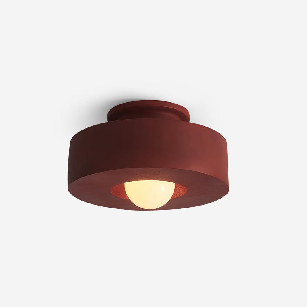 Carneros Ceiling Lamp