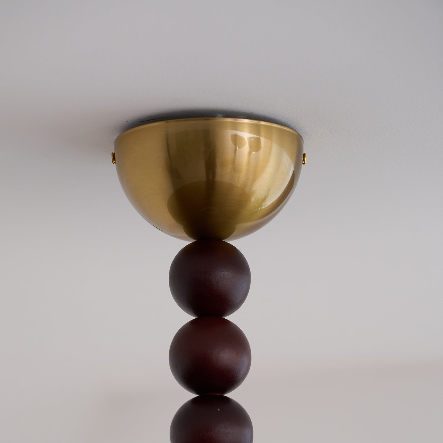 Vicenza Ceiling Light