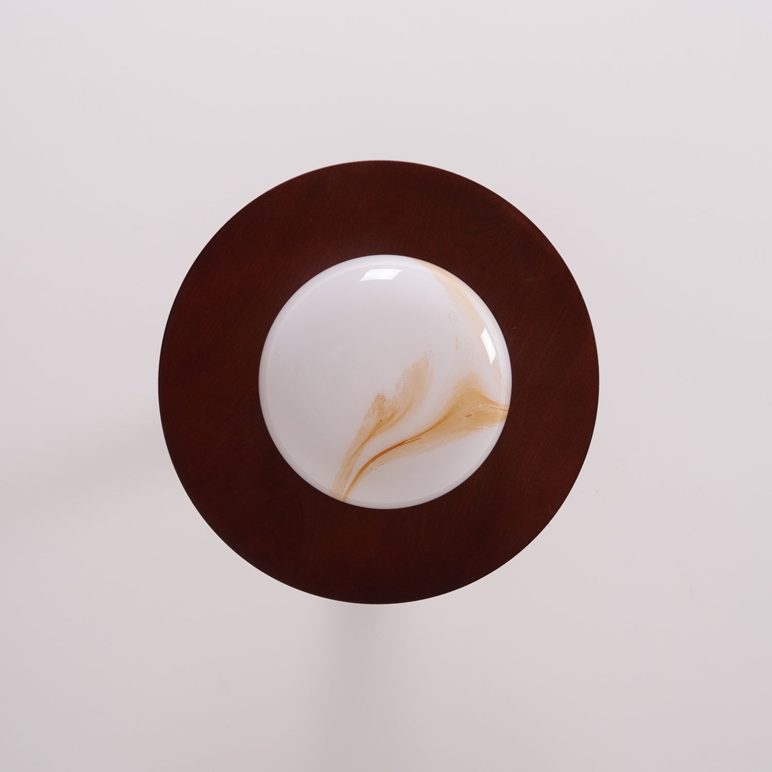 Vicenza Ceiling Light