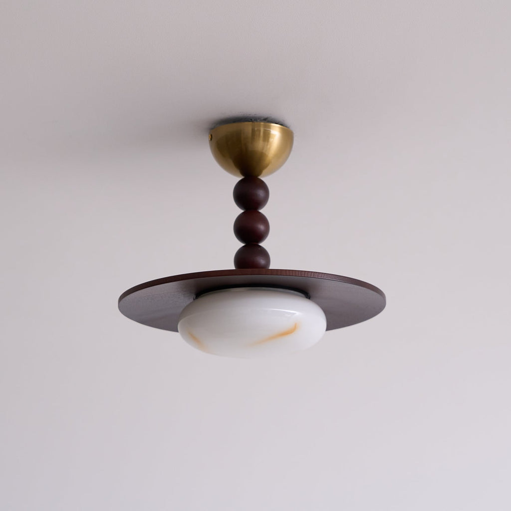 Vicenza Ceiling Light