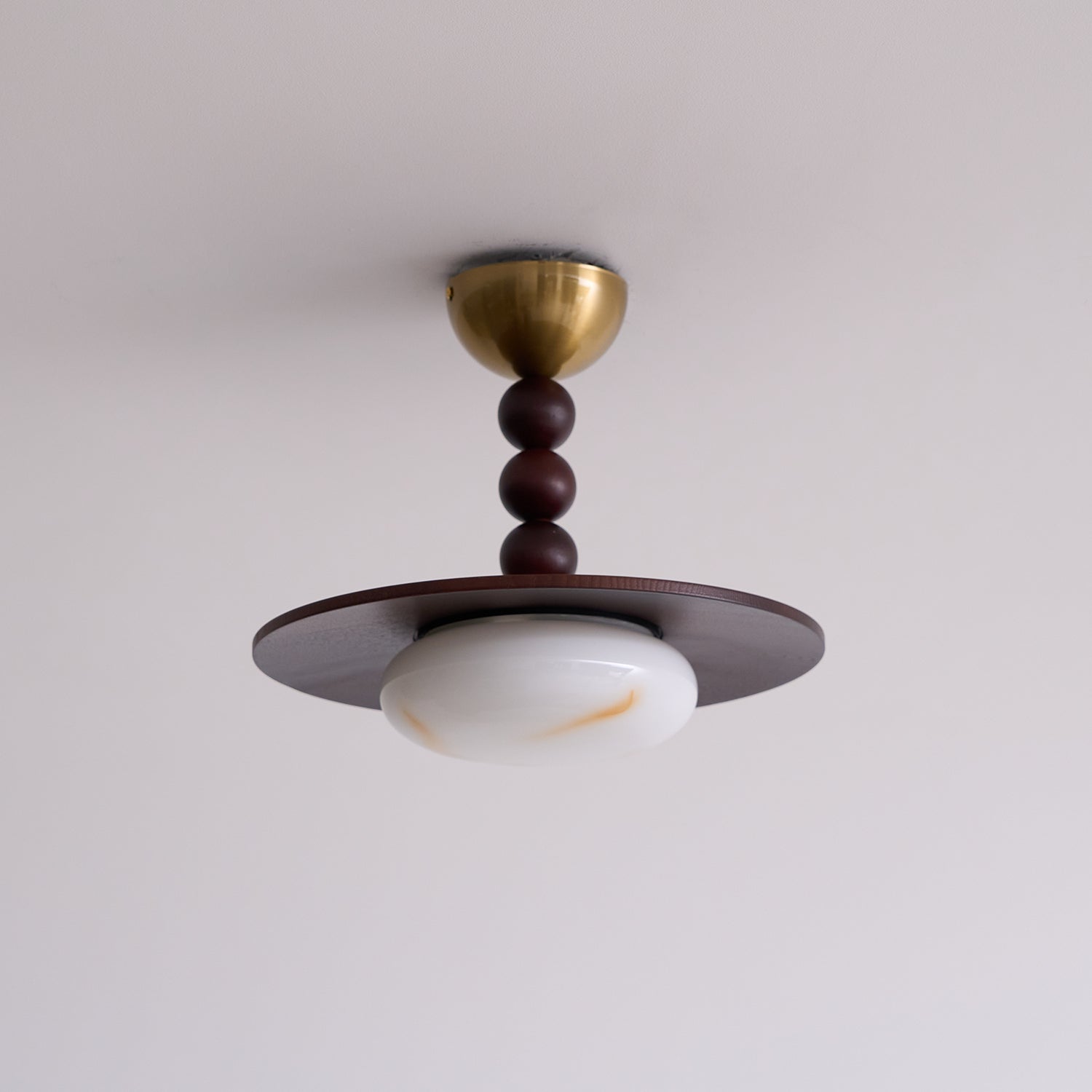 Vicenza Ceiling Light