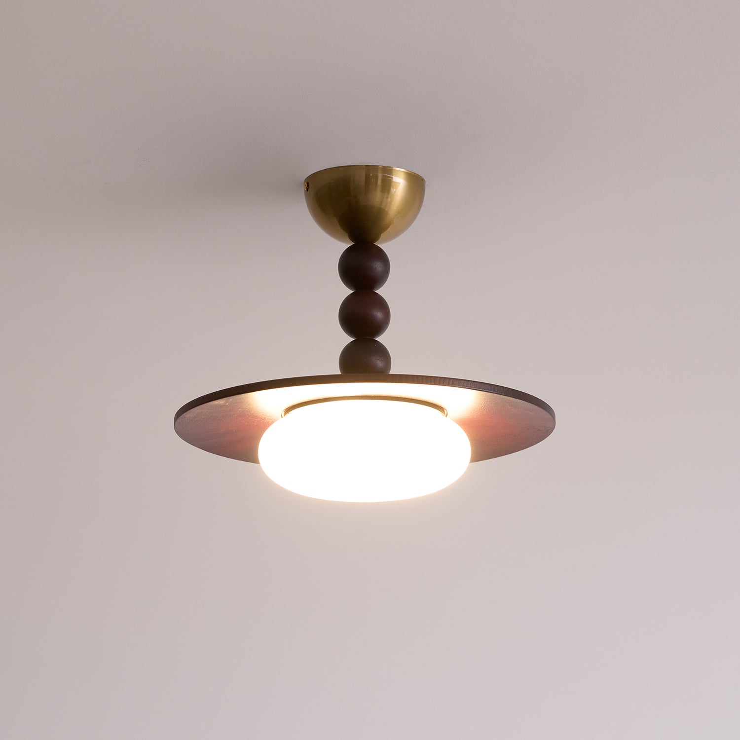 Vicenza Ceiling Light