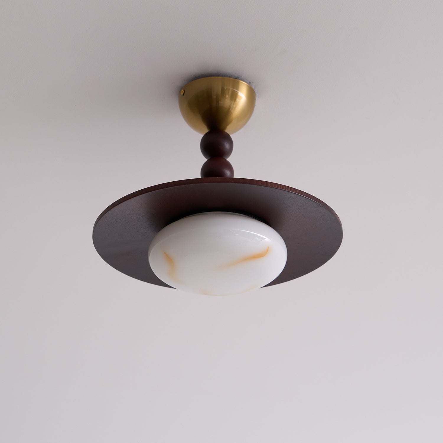 Vicenza Ceiling Light