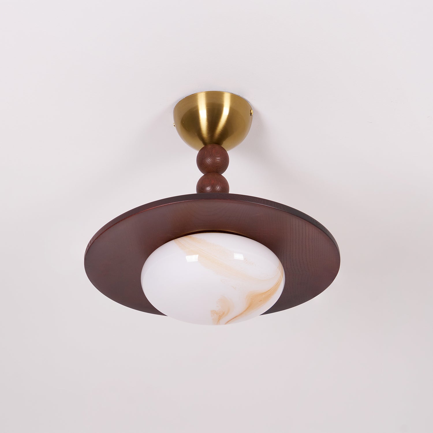 Vicenza Ceiling Light