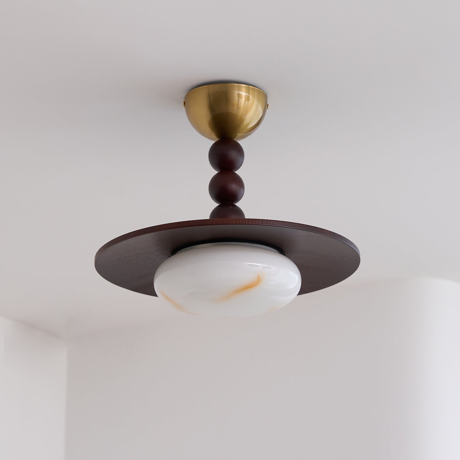 Vicenza Ceiling Light