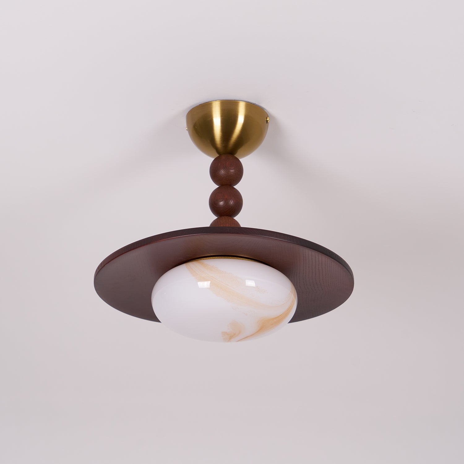 Vicenza Ceiling Light