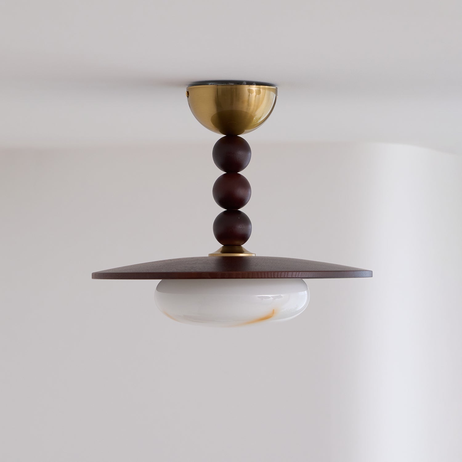 Vicenza Ceiling Light