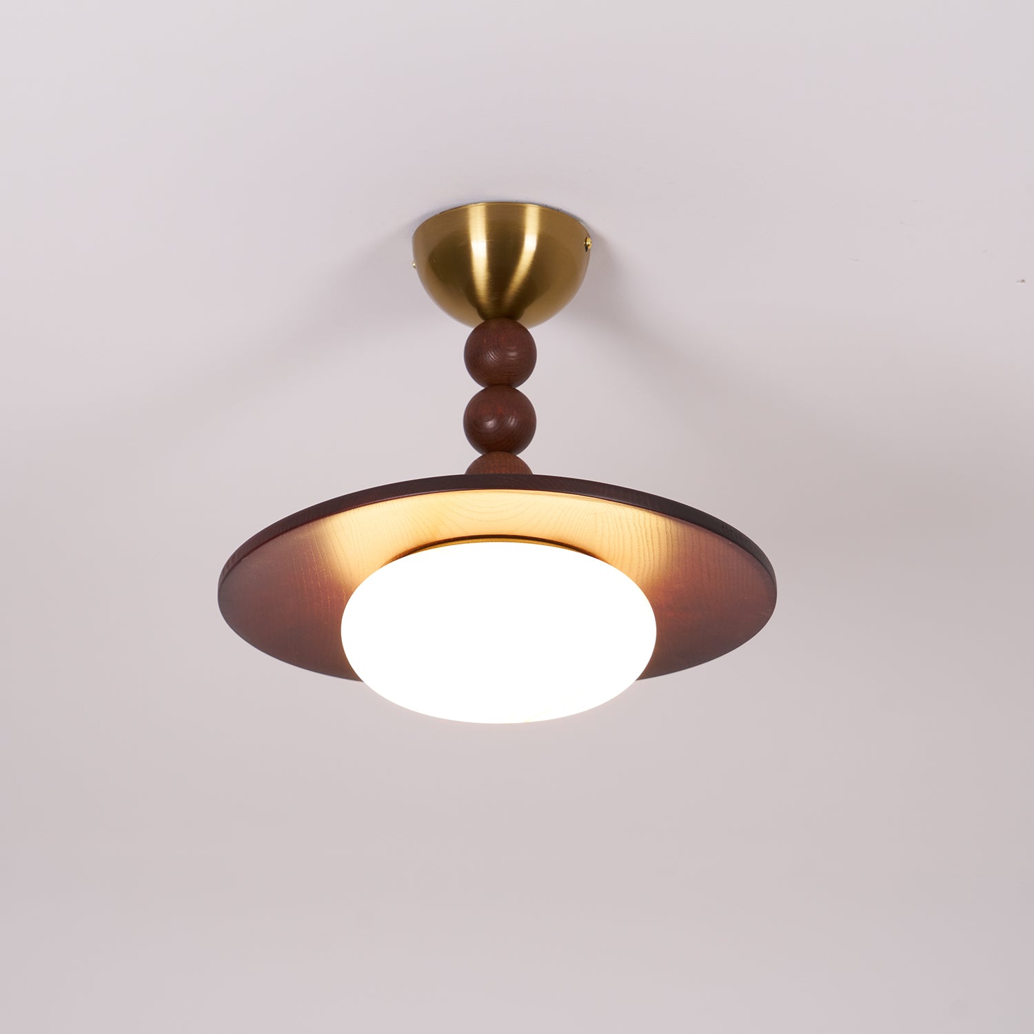 Vicenza Ceiling Light