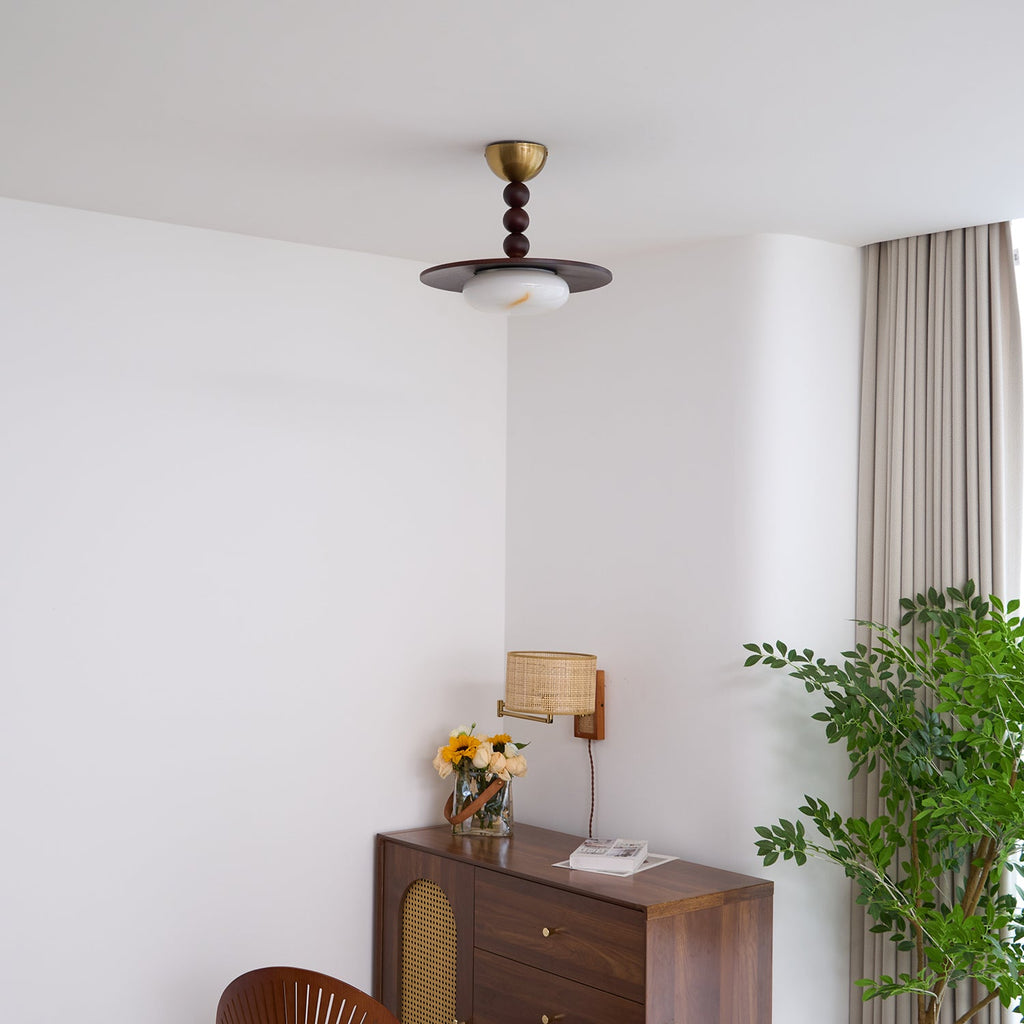 Vicenza Ceiling Light